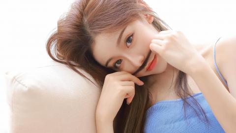 中文字幕永久国产-国产直播精品-国产一区午夜一区-精品一区二区三区乱码|关键词4}-av永久一区二区国产av-亚洲精品手机在线观看视频-精品国产福利电影在线观看|国台办：两岸青年交流的热度像盛夏的温度一样高涨